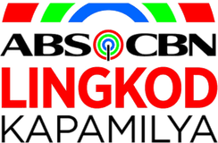 ABS-CBN Foundation