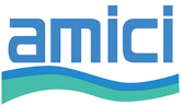 Amici
