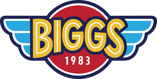 Biggs