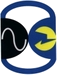 Dagupan Electric Corporation