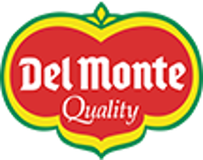 Del Monte Philippines