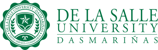 De La Salle University Dasmariñas