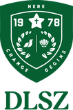De La Salle Santiago Zobel