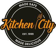 Kitchen City