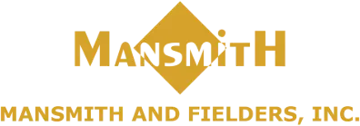 Mansmith and Fielders