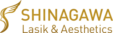 Shinagawa Lasik & Aesthetics