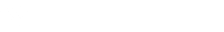 Sanghaya Solutions Logo